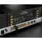 Mcintosh MA8950