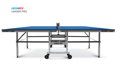 Стол теннисный Leader PRO