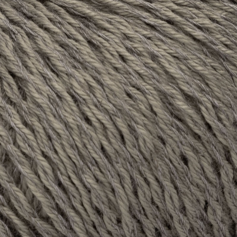 Infinity Design Cotton Linen (2541/Бежевый)