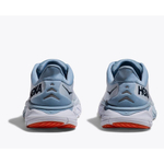 Кроссовки женские HOKA W ARAHI 6 Plein Air / Blue Fog