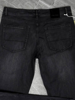 Джинсы Tom Ford