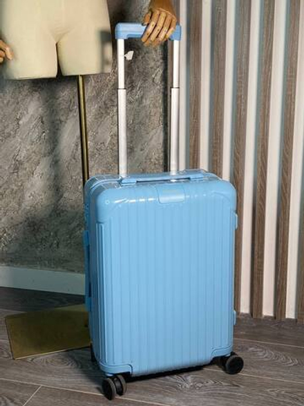 Чемодан Rimowa