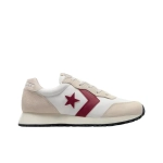 Кроссовки Converse Omega Trainer 'Light Dune Vintage White' A13377C