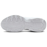 Nike Air Max Fire