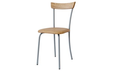 Стул кухонный Твист