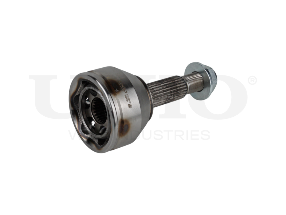 ШРУС внешний UNIO CVJ-20127