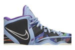 Кроссовки Nike Kyrie 8 Infinity "Journeyreward" 8 Ep