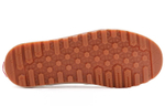 Vans Sk8 Mte-2