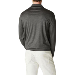 Рубашки Loro Piana Polo, FAN4651-M006