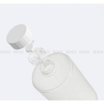 Дозатор для мыла-пены Xiaomi Simpleway Soap Liquid Dispenser MJXJJJ01XW