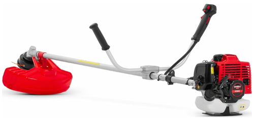 Мотокоса МОБИЛ К XT251С КОМФОРТ 33 куб.см., 1,25 л.с., нож+леска, 7,0 кг,(MBK0027113)