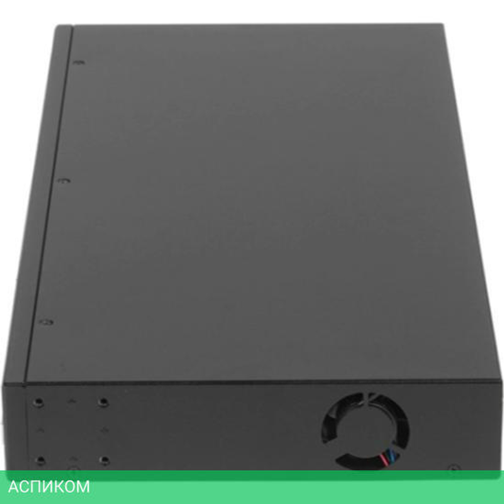 Коммутатор Zyxel GS1900-48 (GS1900-48-EU0102F)