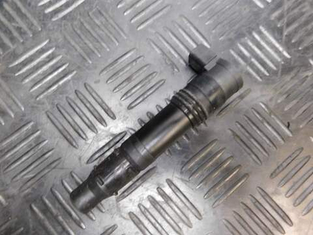Катушка зажигания Kawasaki ZZR1400 ZXT40C 3 051933