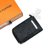Картхолдер Louis Vuitton