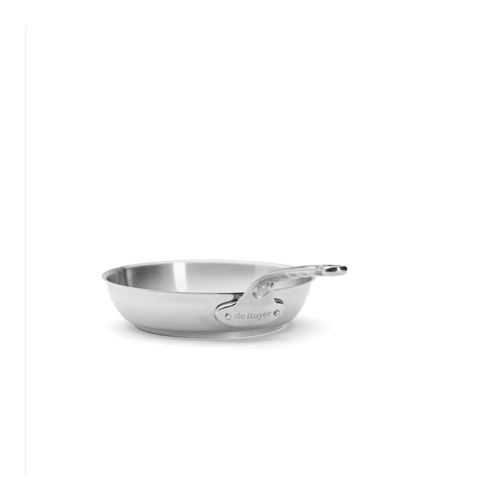 Сковорода Milady (24 cм)