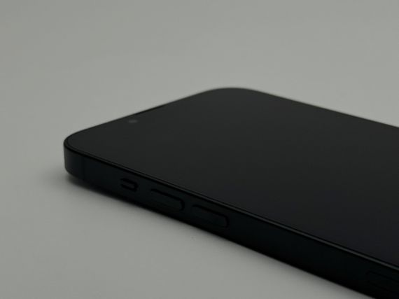 iPhone 13 128gb Green