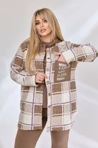 Комплект УК-5319-2 Fabrika