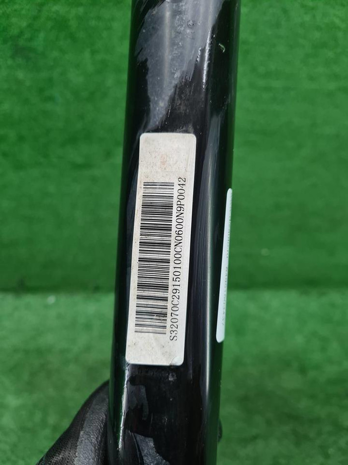 Амортизатор задний Changan Uni-T (2020-н.в.)