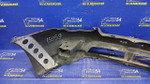 Бампер передний SUBARU LEGACY 2003-2006