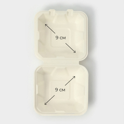 700 - 2026-02-11T134947.301