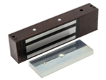 ML-395KB Замок электромагнитный AccordTec