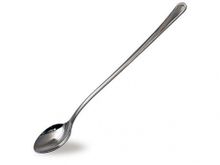 Ложка для коктейля Tima DJ-11265 22 см