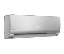 Daichi UNI25AVQS1R/UNI25FVS1R