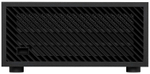Неттоп ASUS Mini PC PN64-B-S7167MD 90MR00U1-M00570 черный