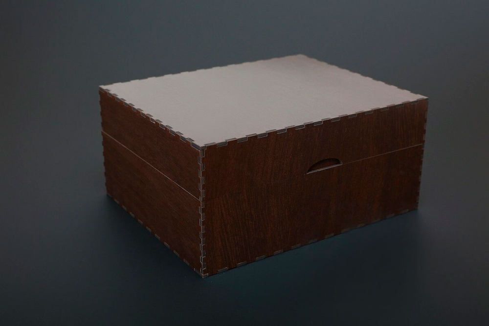 Чашка для кофе "Мудрому руководителю"