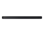 Саундбар Samsung HW-Q800D