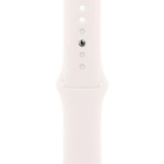Apple watch S10