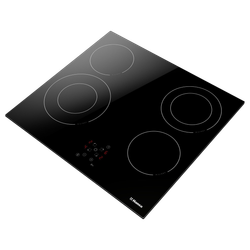 Электрическая панель Hansa BHC66506