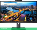 Монитор Philips 242B1H/00