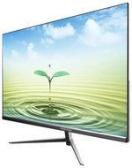 Монитор Wintek CM27F18 черный