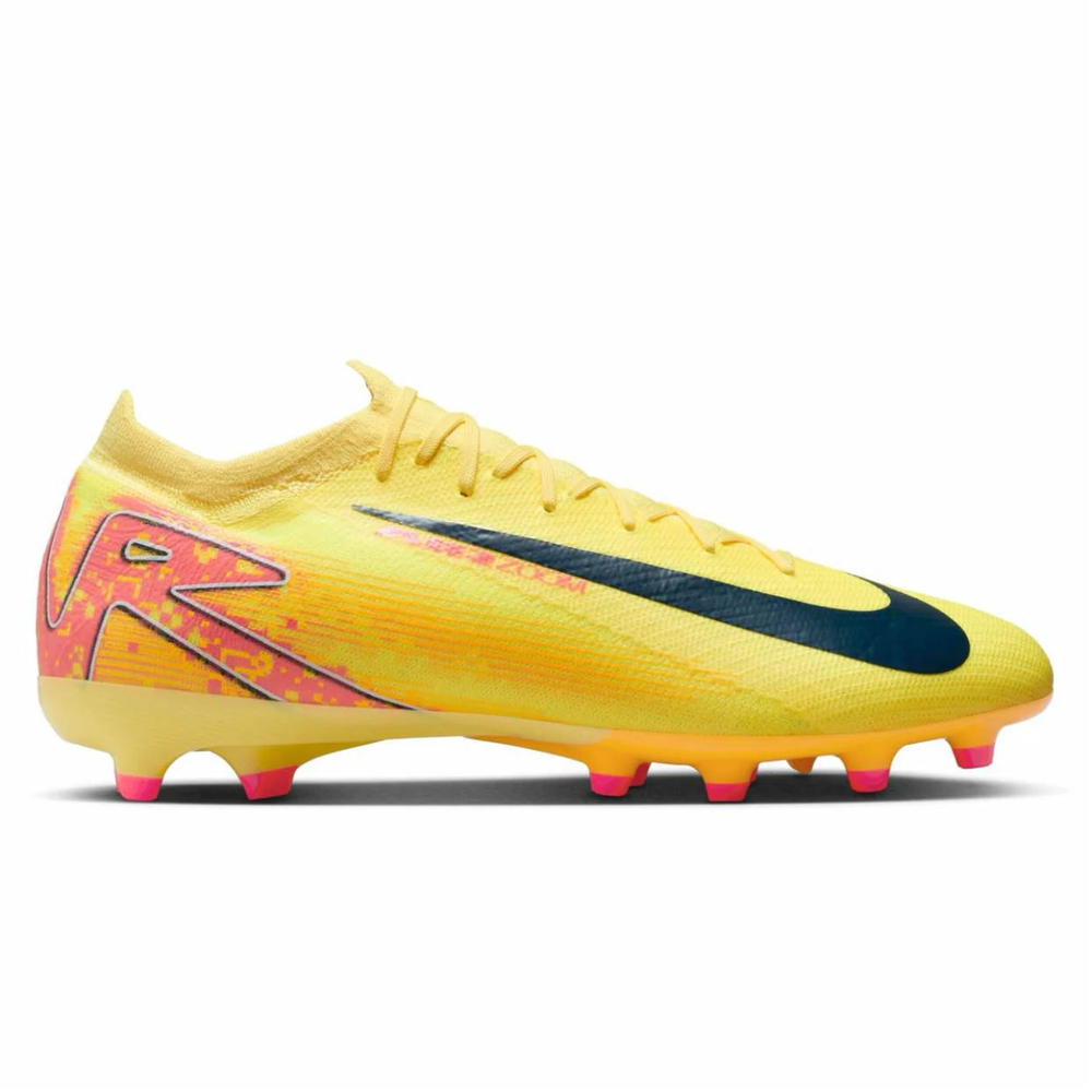 Кроссовки Nike Mercurial Vapor 16 Pro AG（ ）, FQ8690-800