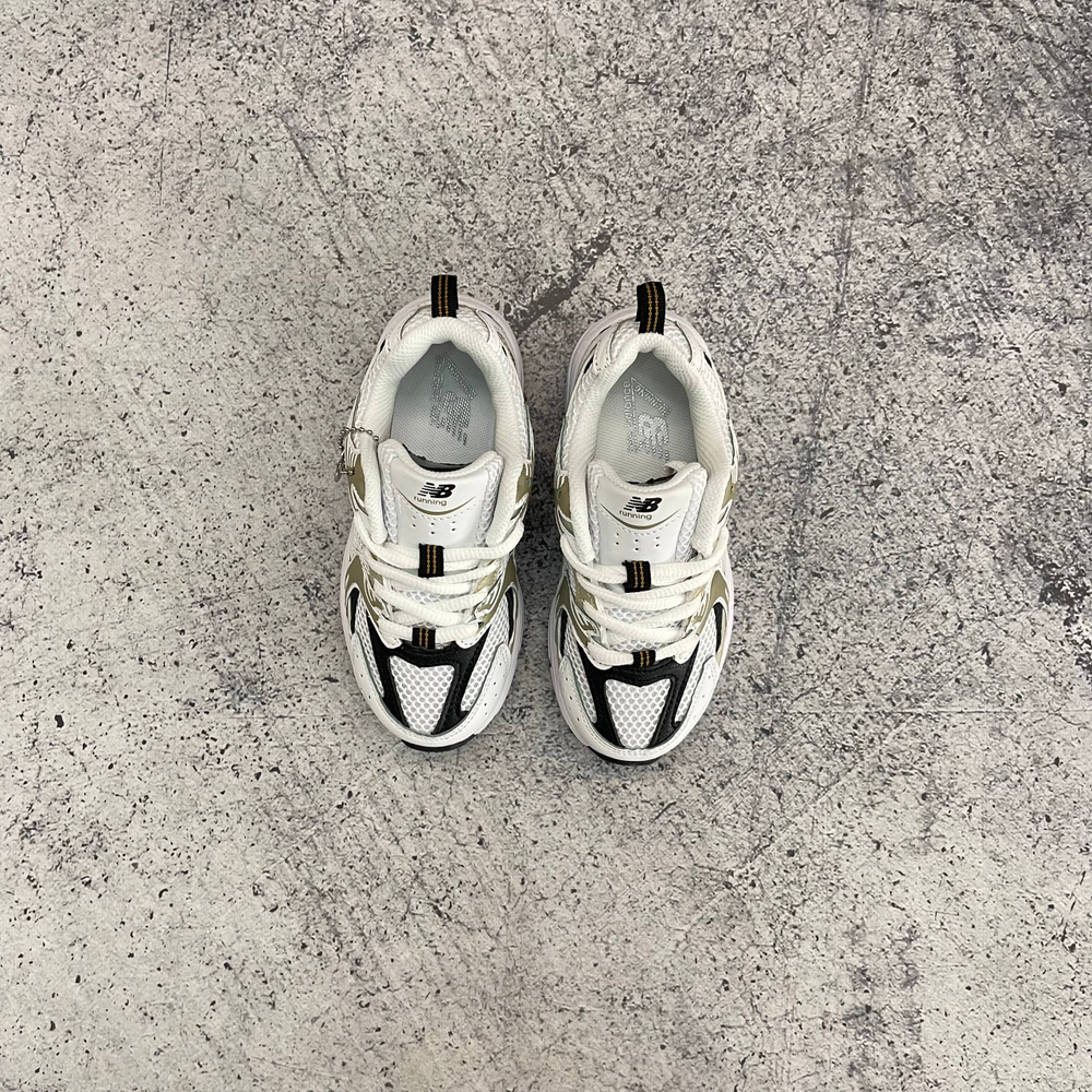 photo_2026-03-05_20-59-05