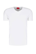 Футболка 2-pack HUGO-V HUGO - черный(50325417)