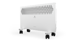 Электрический конвектор серии FIORI Meccanico REC-FR1000M