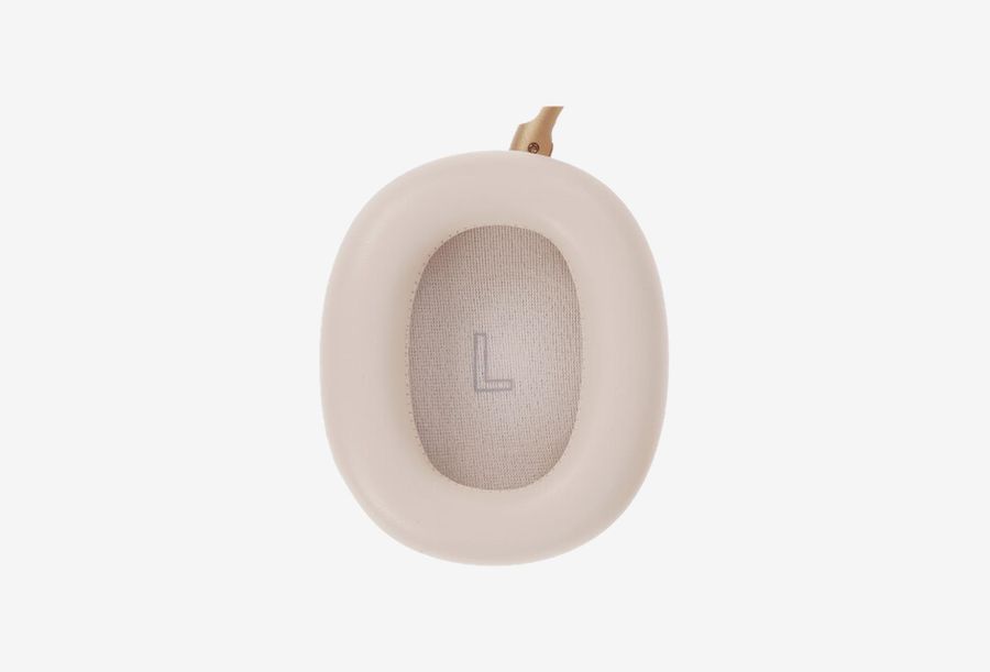 Bang & Olufsen Beoplay H95_0426709105903
