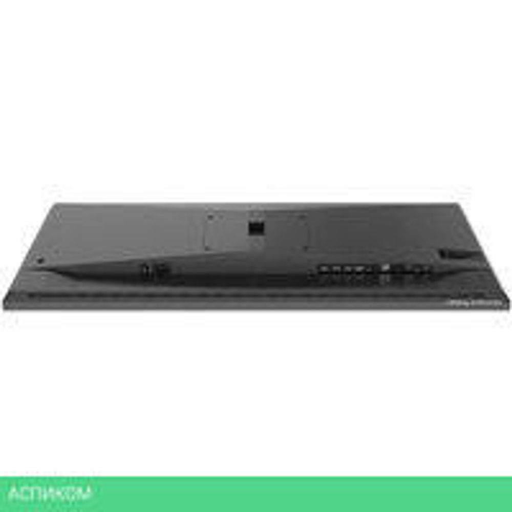 Монитор Philips 439P1/00