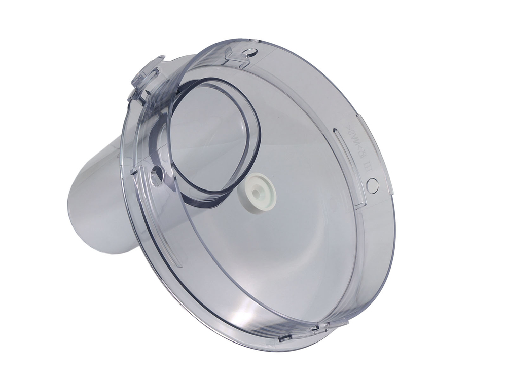 Крышка чаши кухонного комбайна Kenwood Prospero