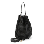 Сумка пляжная Fabretti WRF14-2