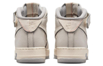Кроссовки Nike Air Force 1 '07 Recraft