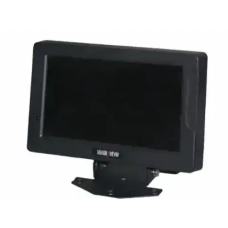 Интерактивная панель Hikvision DS-MP1308