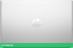 Ноутбук HP ProBook 450 G10