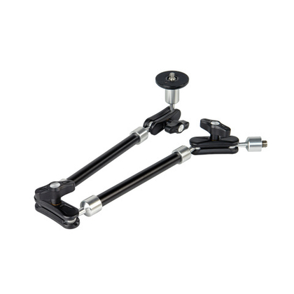 Держатель шарнирный GreenBean PowerArm PA-600