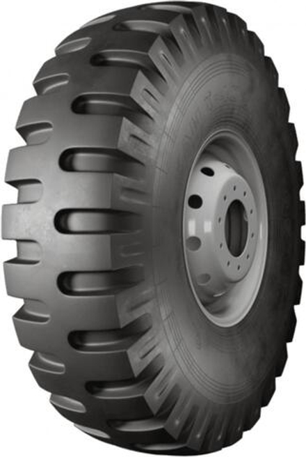 Кама 404 6.5 R10 122A5