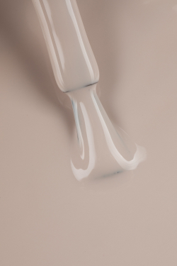 Monami French Meadow Гель-лак Silk Whisper, 8мл