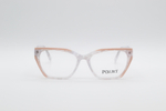 Изг. оправы Pojjet MG6333 C2