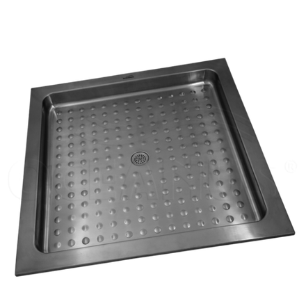 Душевой поддон 5-003.1